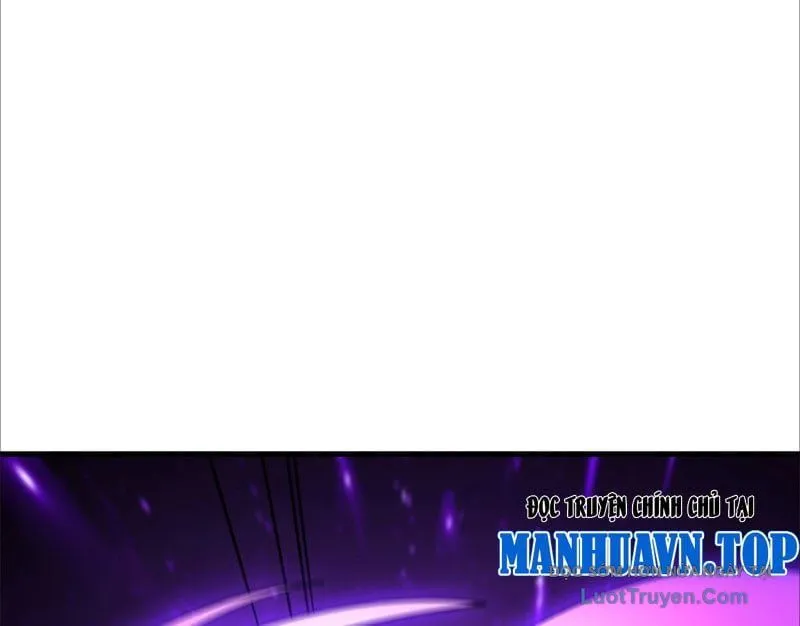 Chapter 5