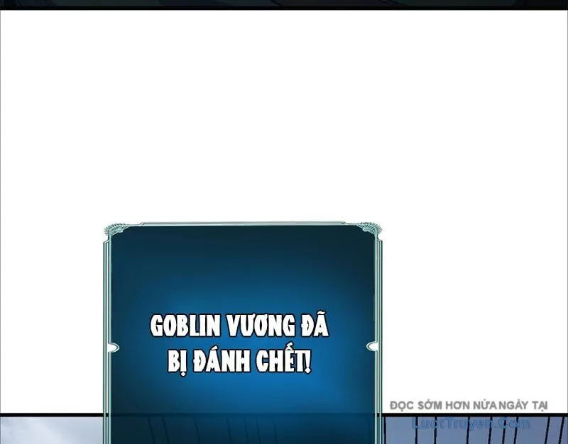 Chapter 5
