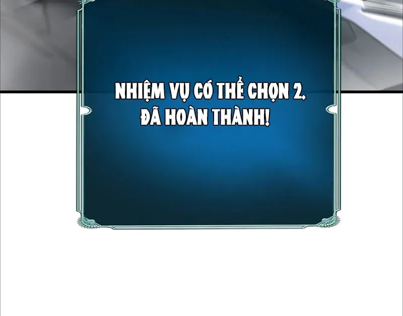 Chapter 5
