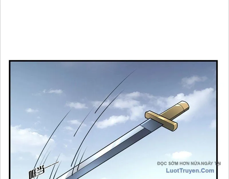 Chapter 5