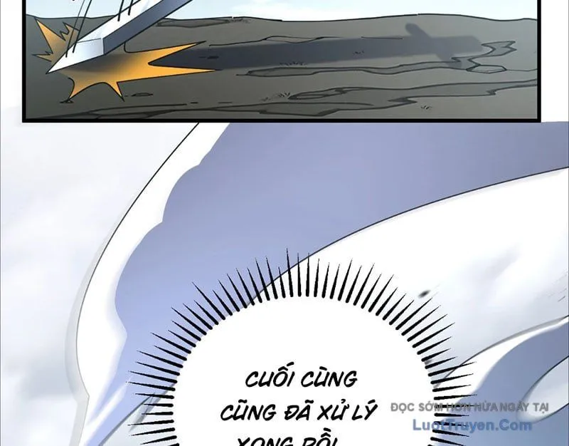 Chapter 5