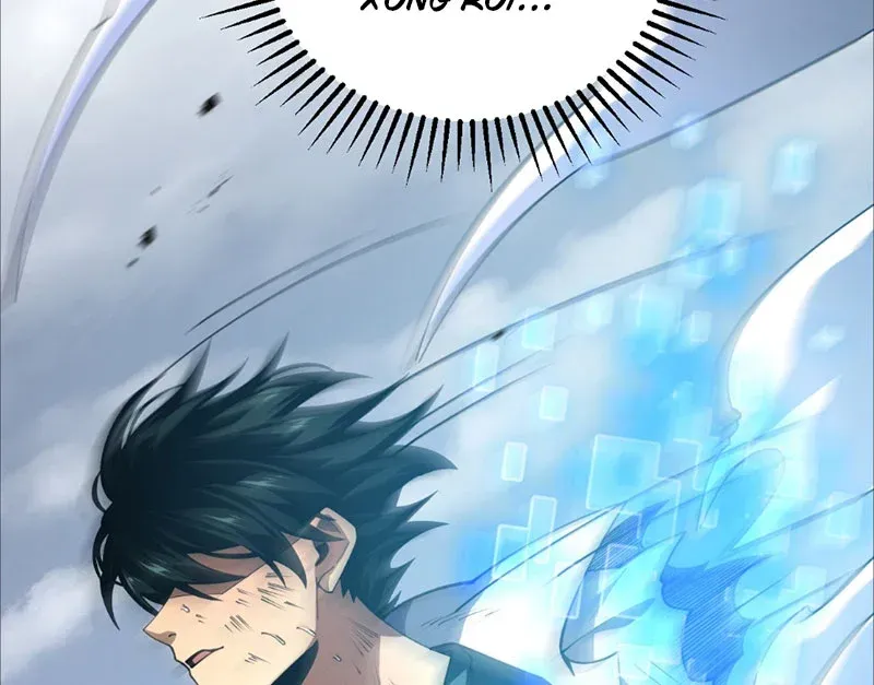 Chapter 5