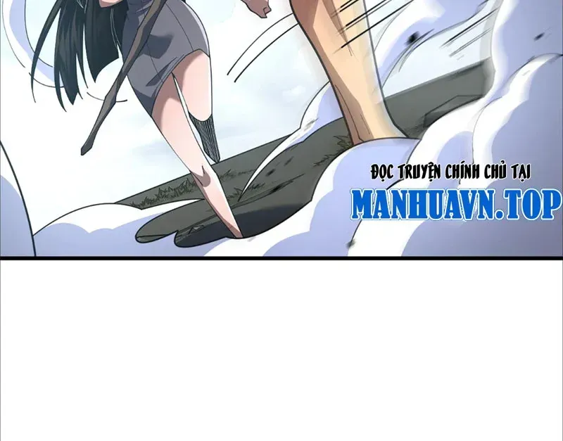 Chapter 5