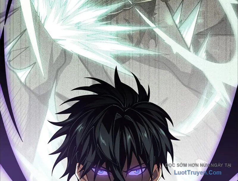 Chapter 5