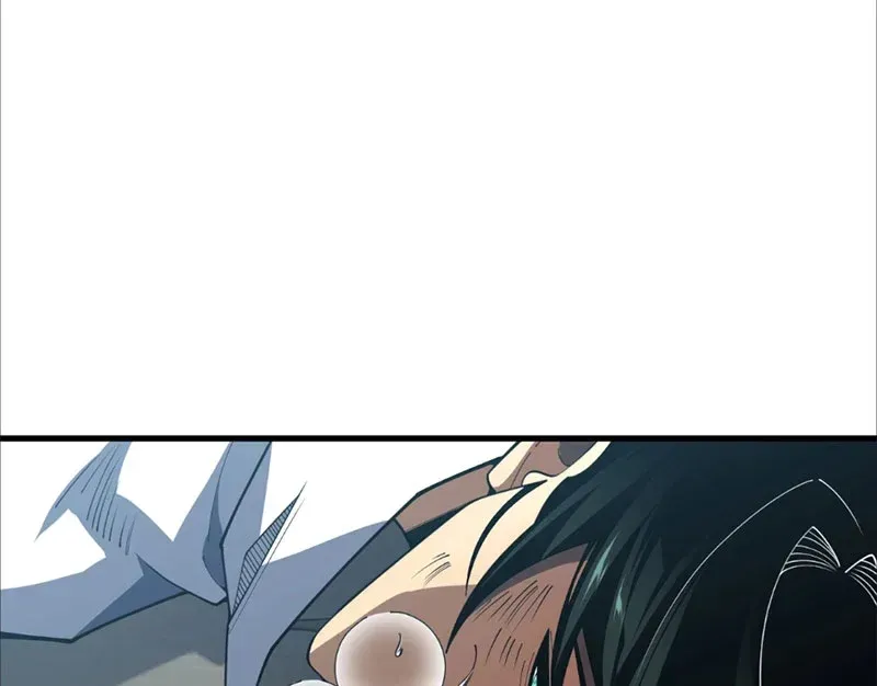 Chapter 5