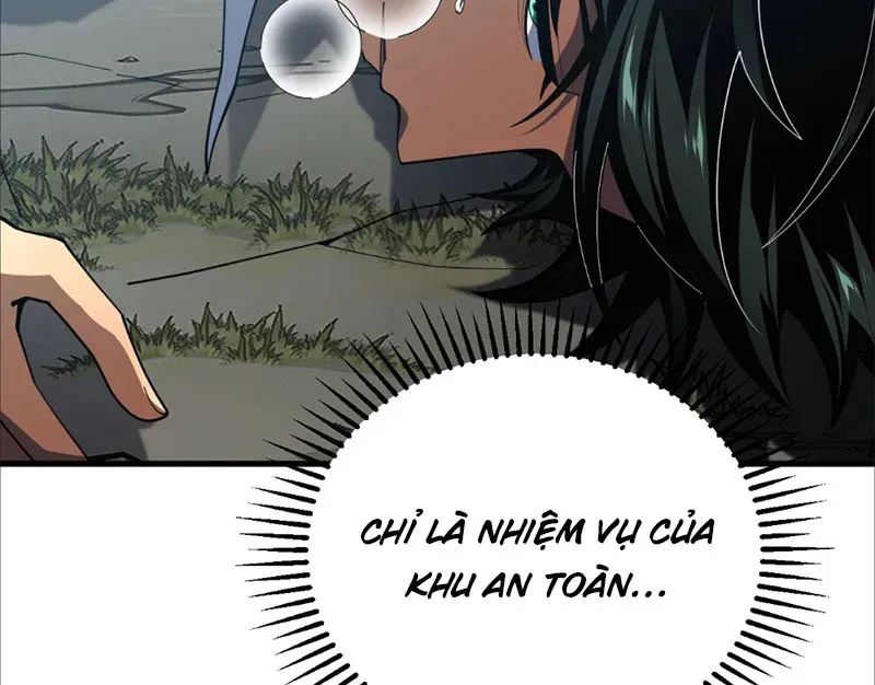 Chapter 5