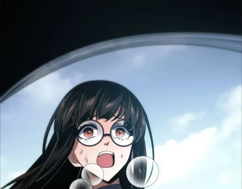 Chapter 5