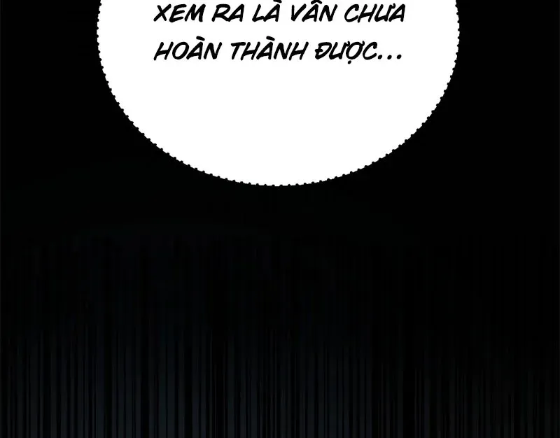 Chapter 5