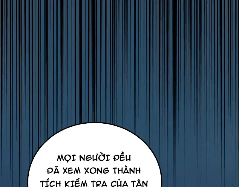 Chapter 5