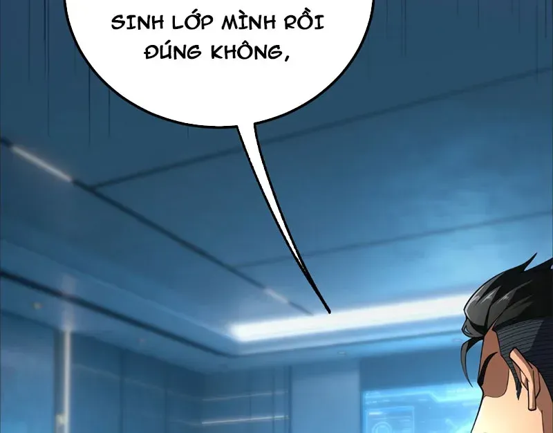 Chapter 5