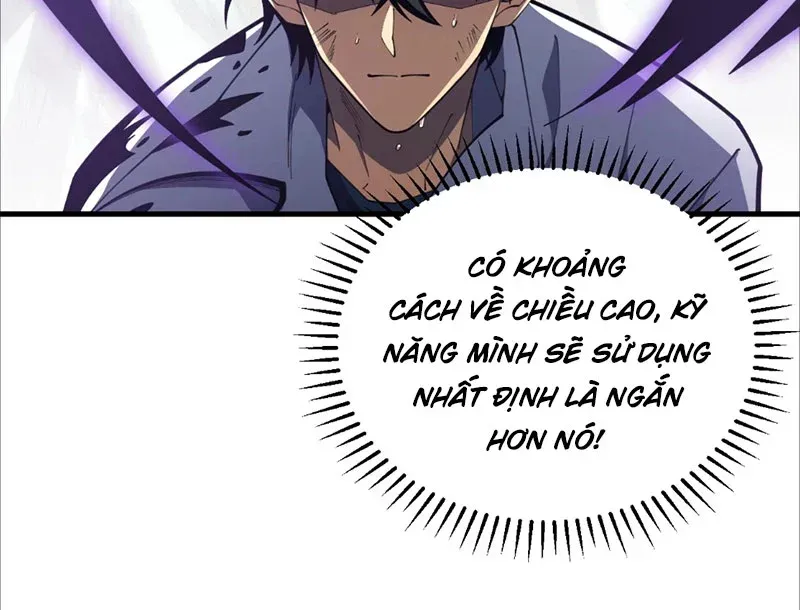 Chapter 5