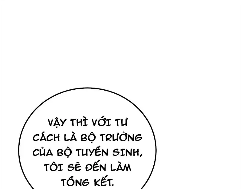 Chapter 5