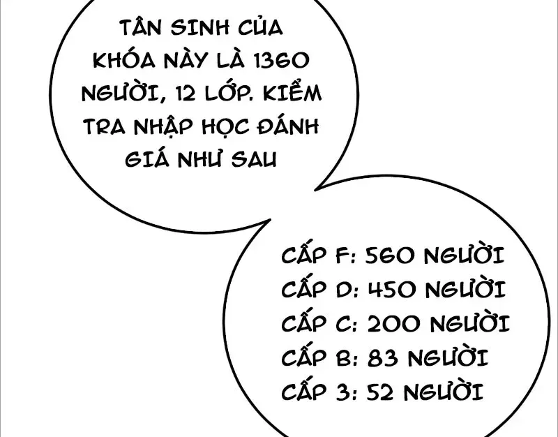 Chapter 5