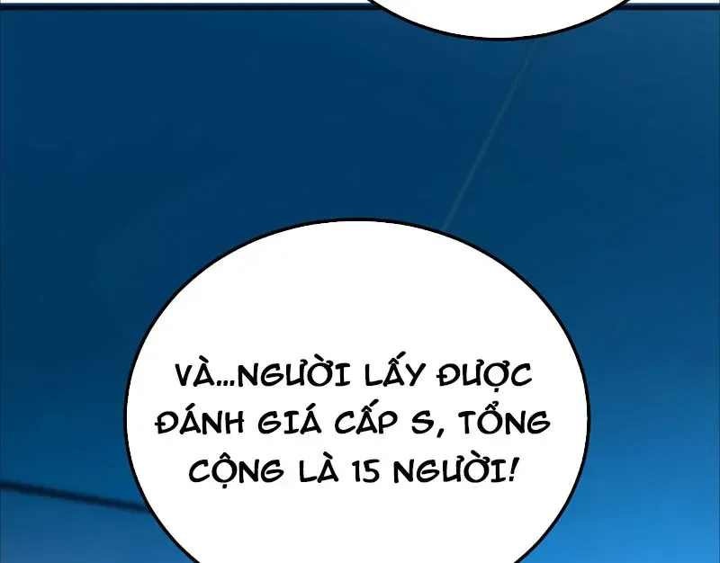 Chapter 5