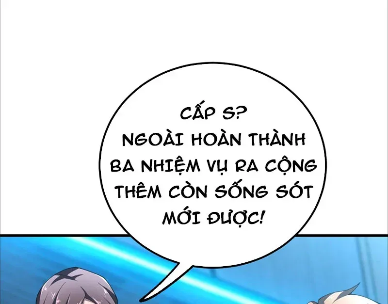 Chapter 5