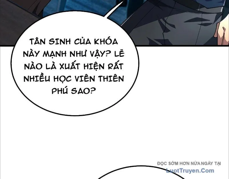 Chapter 5