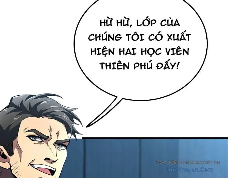 Chapter 5