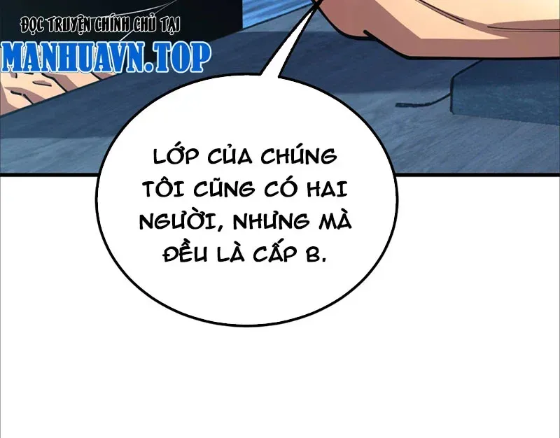 Chapter 5