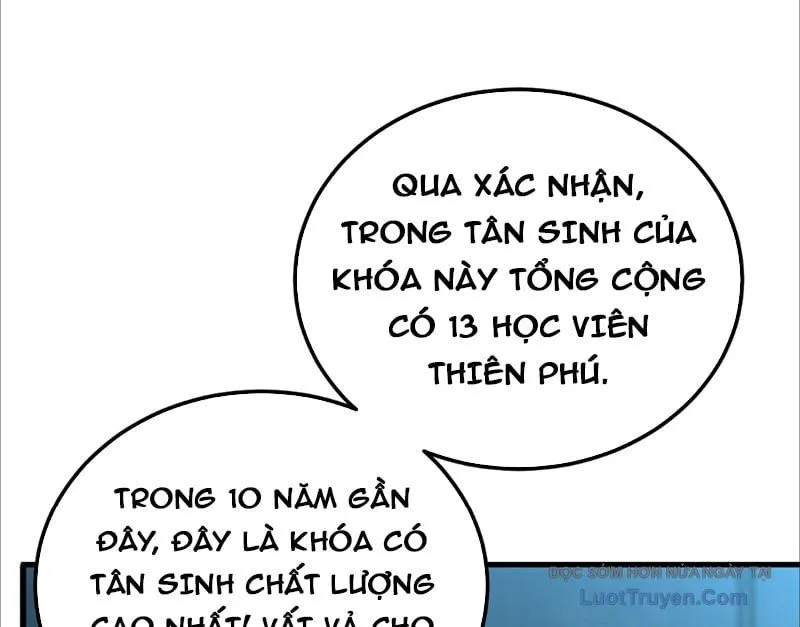 Chapter 5