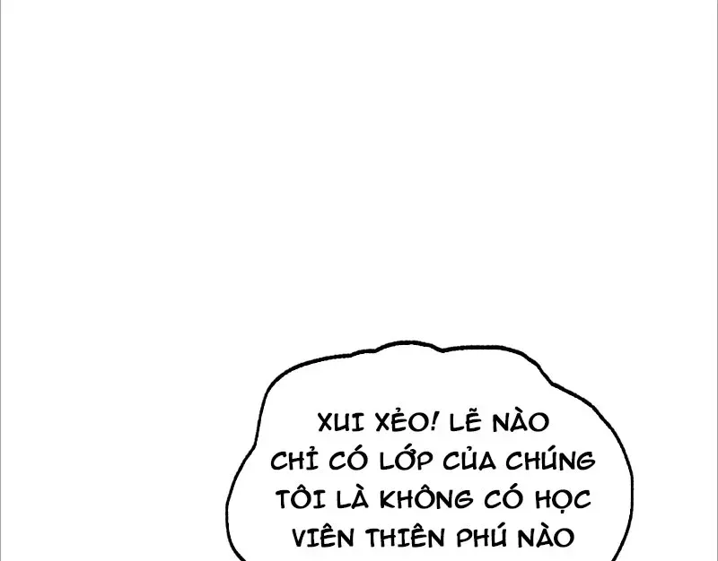 Chapter 5