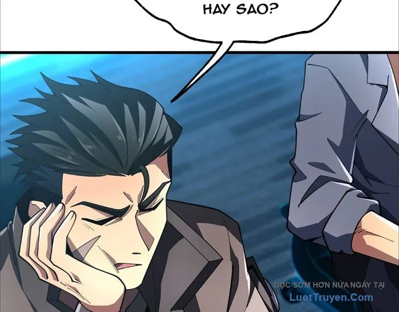 Chapter 5