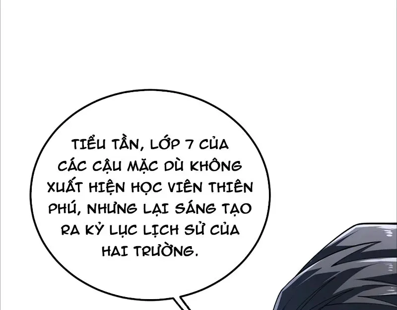 Chapter 5