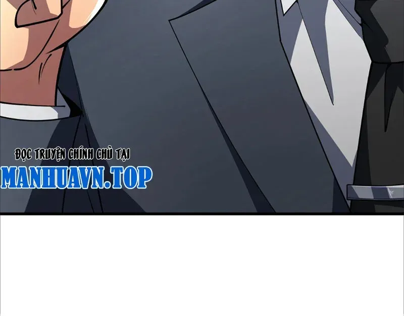 Chapter 5