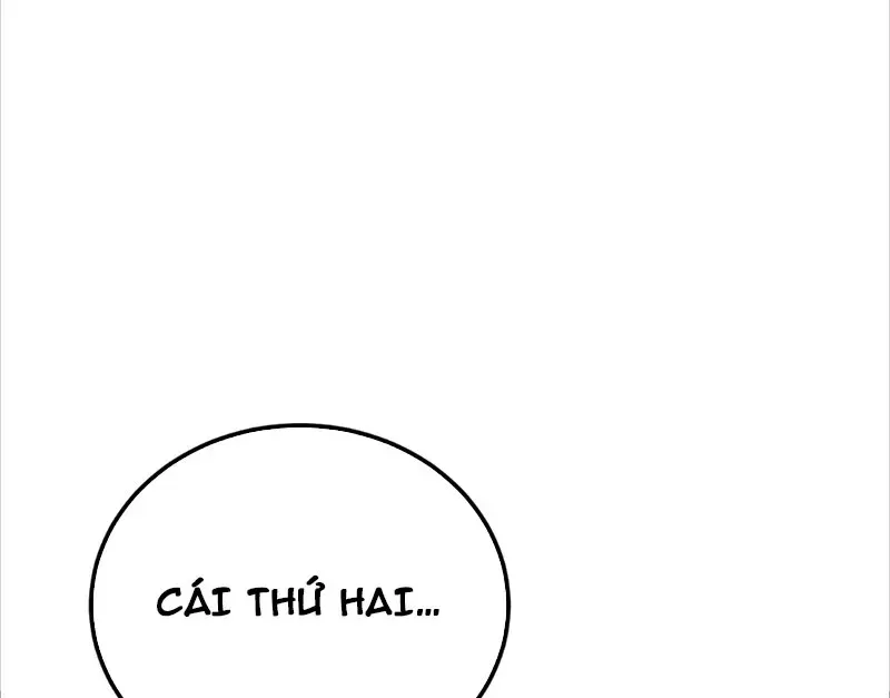 Chapter 5