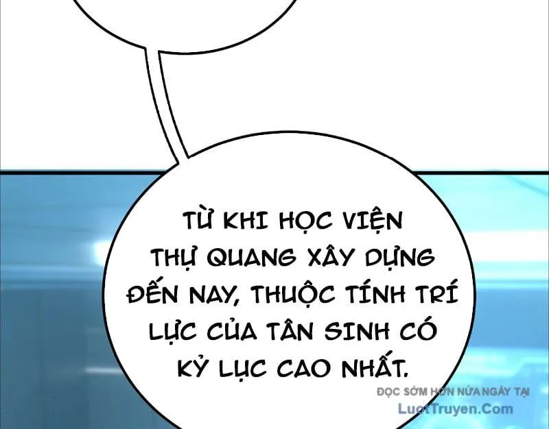 Chapter 5