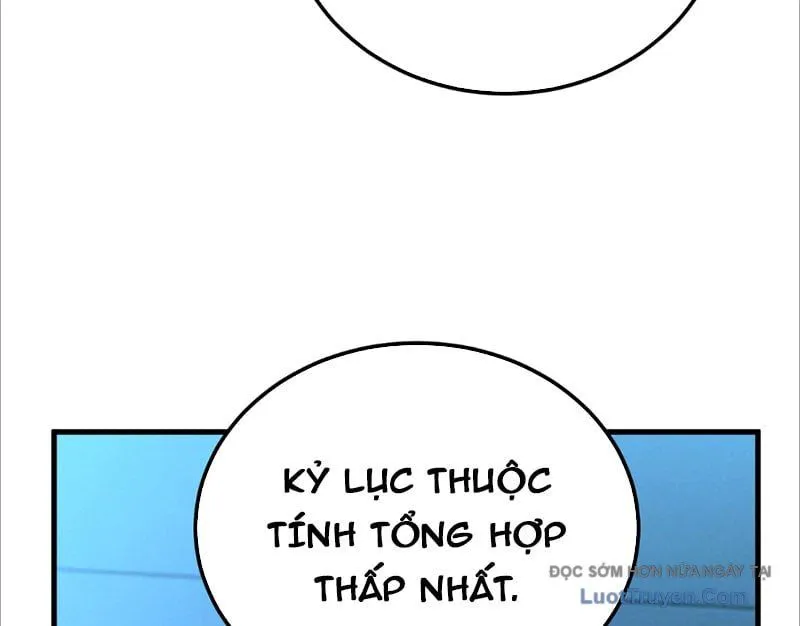 Chapter 5