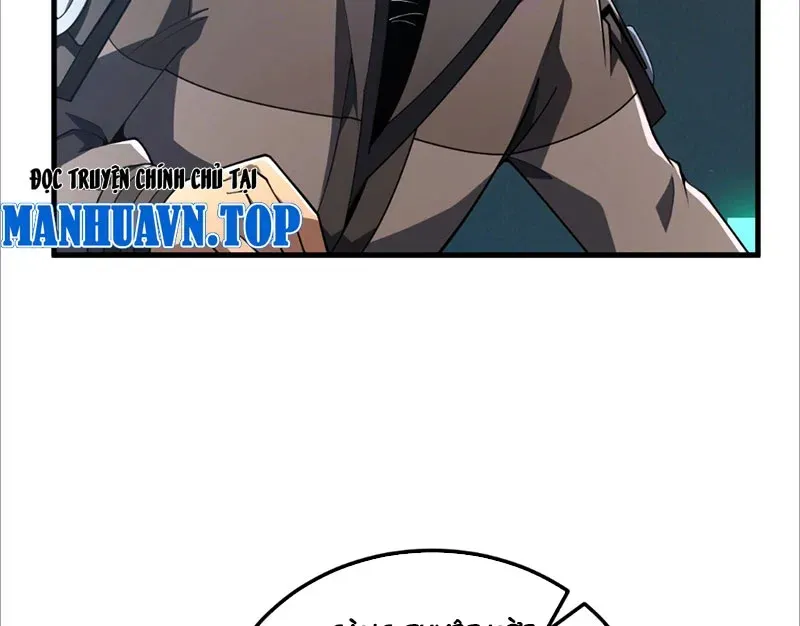 Chapter 5