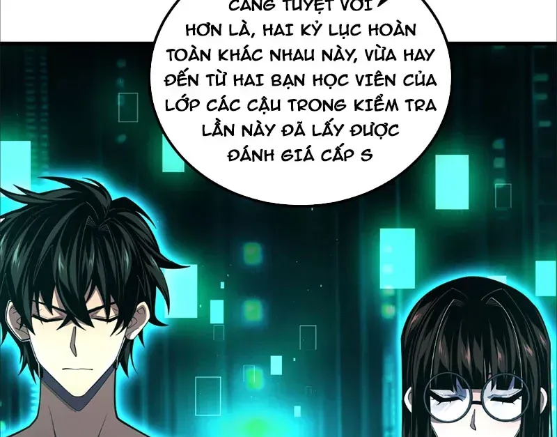 Chapter 5