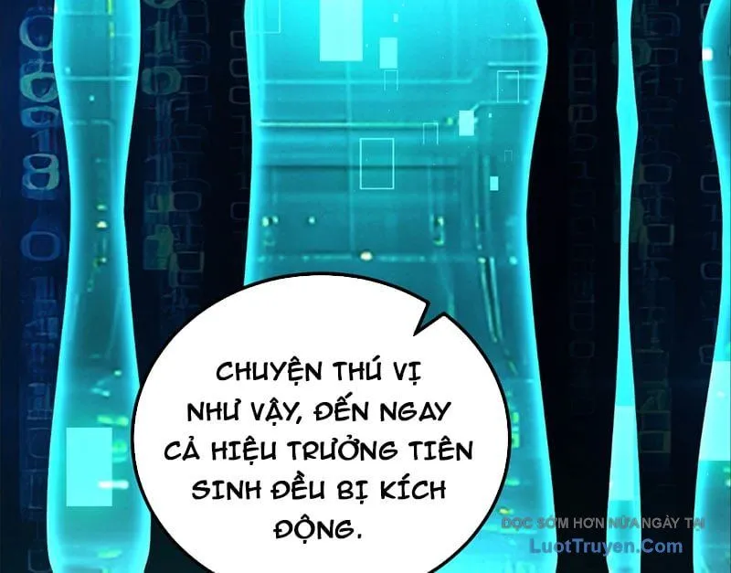Chapter 5