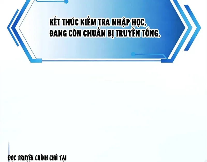 Chapter 5