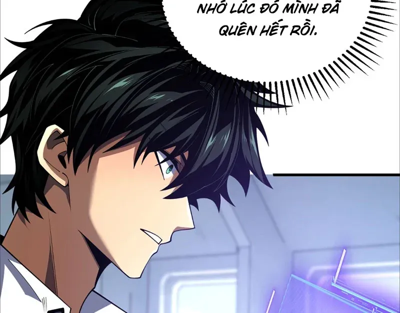 Chapter 5