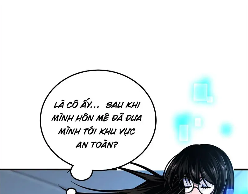 Chapter 5
