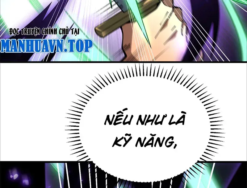 Chapter 5