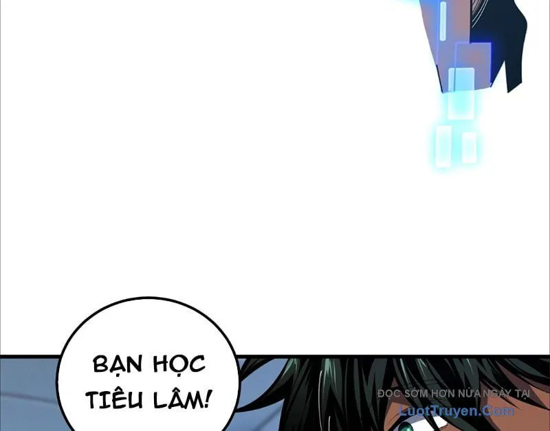 Chapter 5