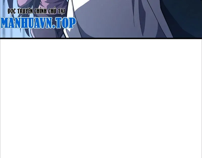 Chapter 5