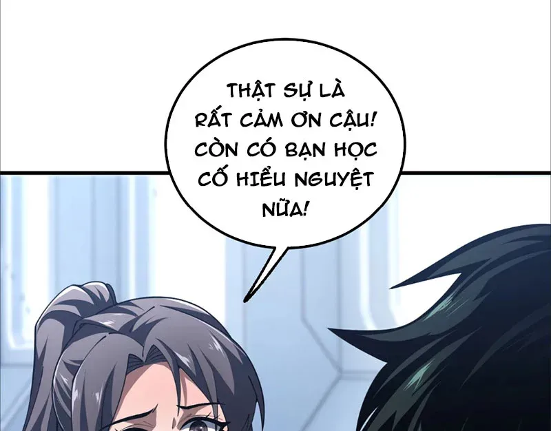 Chapter 5