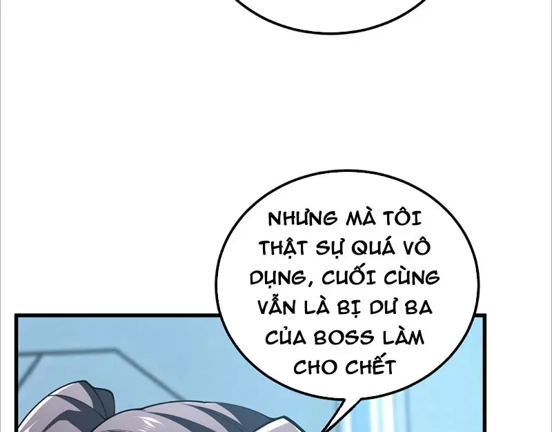 Chapter 5