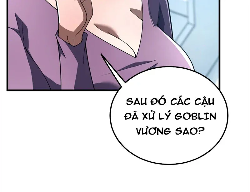 Chapter 5