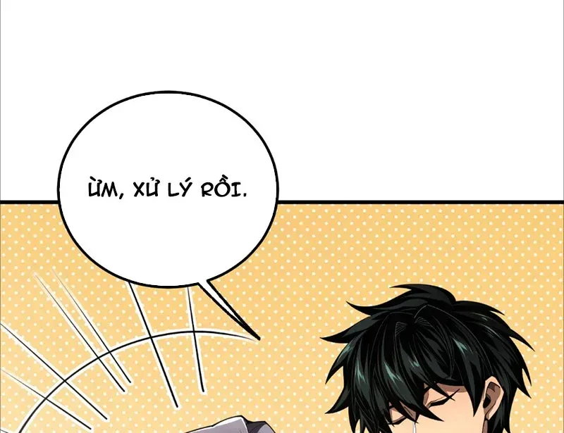 Chapter 5