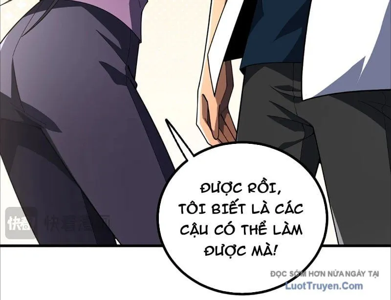 Chapter 5