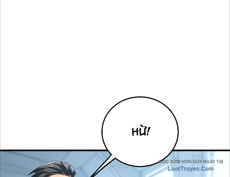 Chapter 5