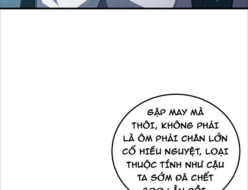 Chapter 5