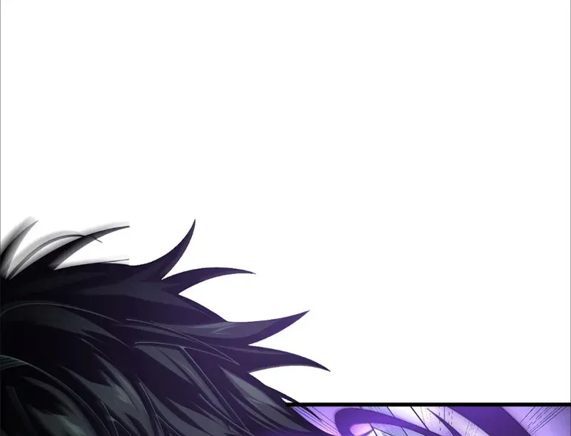 Chapter 5