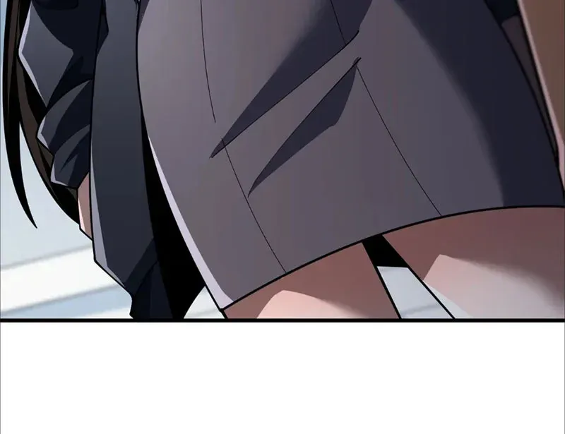 Chapter 5
