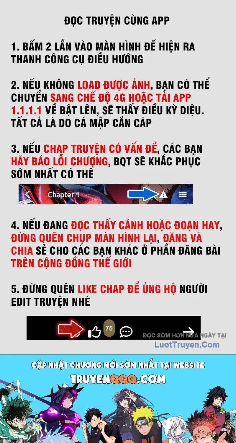 Chapter 5