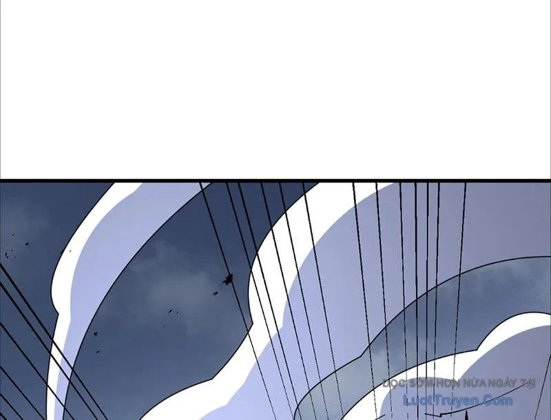 Chapter 5